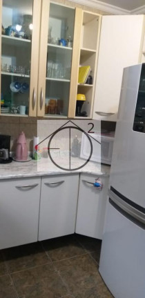 Imagem Casa com 3 Quartos à Venda, 151 m² em Vila Prudente - São Paulo