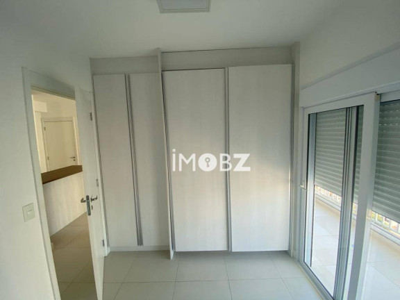 Imagem Imóvel com 1 Quarto à Venda, 45 m² em Vila Guarani (zona Sul) - São Paulo