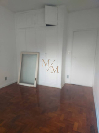 Imagem Apartamento com 3 Quartos à Venda, 149 m² em Boqueirão - Santos Imagem Apartamento com 3 Quartos à Venda, 149 m² em Boqueirão - Santos