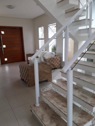 Imagem Casa com 4 Quartos à Venda, 720 m² em Barreiro - Araçoiaba Da Serra Imagem Casa com 4 Quartos à Venda, 720 m² em Barreiro - Araçoiaba Da Serra