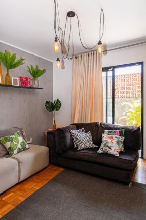 Imagem Casa com 3 Quartos à Venda, 180 m² em Vila Pompéia - São Paulo Imagem Casa com 3 Quartos à Venda, 180 m² em Vila Pompéia - São Paulo