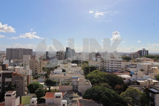 Imagem Imóvel com 1 Quarto à Venda, 160 m² em Higienópolis - Porto Alegre Imagem Imóvel com 1 Quarto à Venda, 160 m² em Higienópolis - Porto Alegre