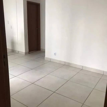 Imagem Apartamento com 2 Quartos para Alugar, 45 m² em Piedade - Jaboatão Dos Guararapes
