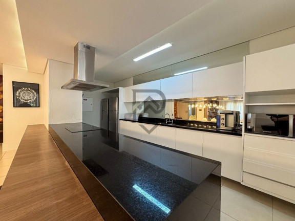 Imagem Apartamento com 2 Quartos à Venda, 73 m² em Saúde - São Paulo Imagem Apartamento com 2 Quartos à Venda, 73 m² em Saúde - São Paulo