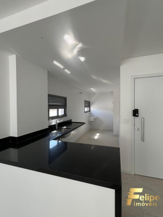 Imagem Imóvel com 3 Quartos à Venda, 100 m² em Santa Lúcia - Vitória Imagem Imóvel com 3 Quartos à Venda, 100 m² em Santa Lúcia - Vitória