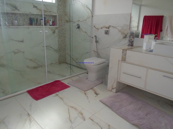 Imagem Casa com 4 Quartos à Venda, em Jardim Santa Rita - Indaiatuba Imagem Casa com 4 Quartos à Venda, em Jardim Santa Rita - Indaiatuba