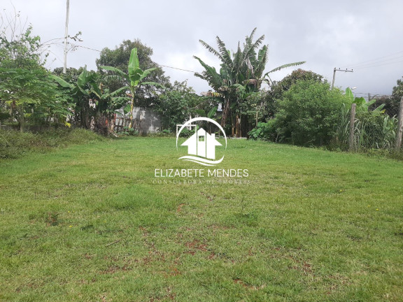Imagem Fazenda à Venda, 220 m² em Parque Das Varinhas - Mogi Das Cruzes Imagem Fazenda à Venda, 220 m² em Parque Das Varinhas - Mogi Das Cruzes