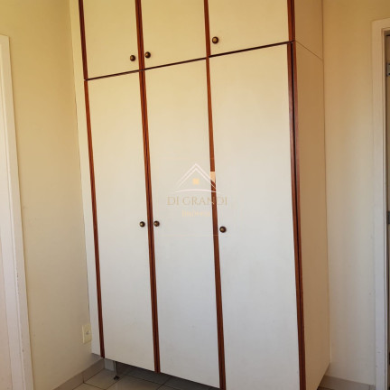 Imagem Imóvel com 3 Quartos à Venda, 139 m² em Cambuí - Campinas