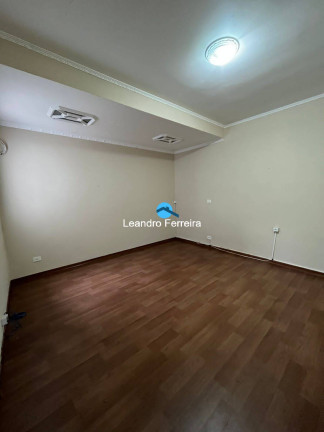 Imagem Sobrado com 3 Quartos à Venda, 327 m² em Taboão - São Bernardo Do Campo Imagem Sobrado com 3 Quartos à Venda, 327 m² em Taboão - São Bernardo Do Campo