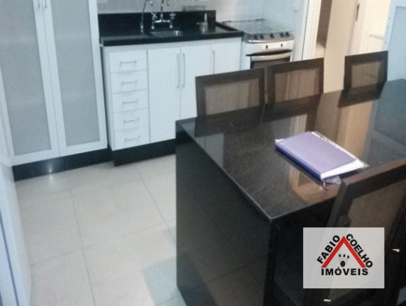 Imagem Apartamento à Venda, 80 m² em Vila Mascote - São Paulo Imagem Apartamento à Venda, 80 m² em Vila Mascote - São Paulo