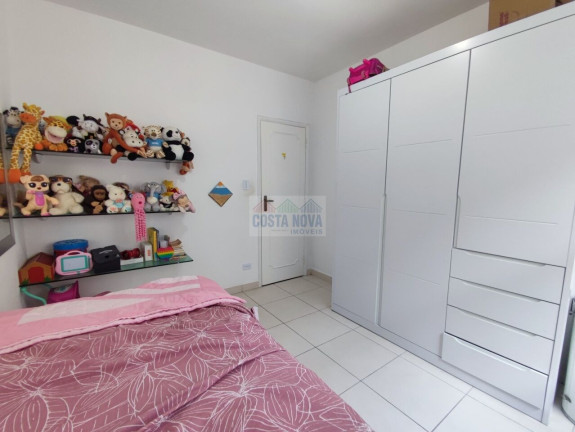 Imagem Apartamento com 2 Quartos à Venda, 176 m² em Ponta Da Praia - Santos Imagem Apartamento com 2 Quartos à Venda, 176 m² em Ponta Da Praia - Santos