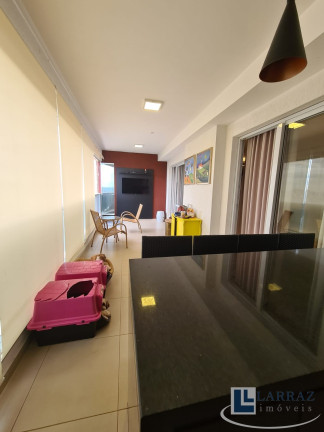 Imagem Imóvel com 3 Quartos à Venda, 172 m² em Nova Aliança - Ribeirão Preto Imagem Imóvel com 3 Quartos à Venda, 172 m² em Nova Aliança - Ribeirão Preto