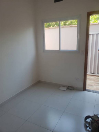 Imagem Casa com 2 Quartos à Venda, 41 m² em Vila Sônia - Praia Grande Imagem Casa com 2 Quartos à Venda, 41 m² em Vila Sônia - Praia Grande