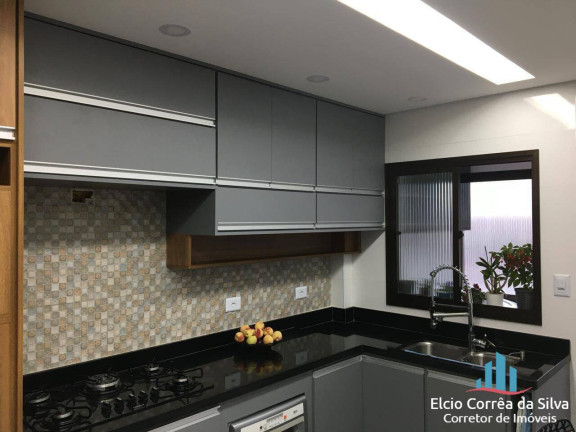 Imagem Apartamento com 2 Quartos à Venda, 105 m² em Marapé - Santos Imagem Apartamento com 2 Quartos à Venda, 105 m² em Marapé - Santos