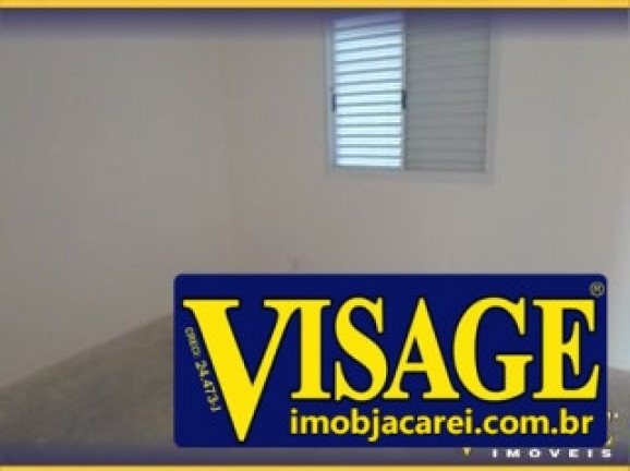 Imagem Casa de Condomínio com 3 Quartos à Venda,  em Jd. Marcondes - Jacareí