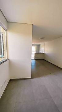 Imagem Cobertura com 3 Quartos para Alugar, 155 m² em Vila Alice - Santo André Imagem Cobertura com 3 Quartos para Alugar, 155 m² em Vila Alice - Santo André