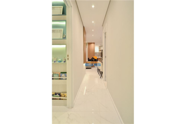 Imagem Apartamento com 2 Quartos à Venda, em Aclimação - São Paulo Imagem Apartamento com 2 Quartos à Venda, em Aclimação - São Paulo