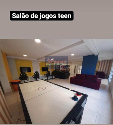 Imagem Apartamento com 2 Quartos à Venda, 71 m² em Enseada - Guarujá Imagem Apartamento com 2 Quartos à Venda, 71 m² em Enseada - Guarujá