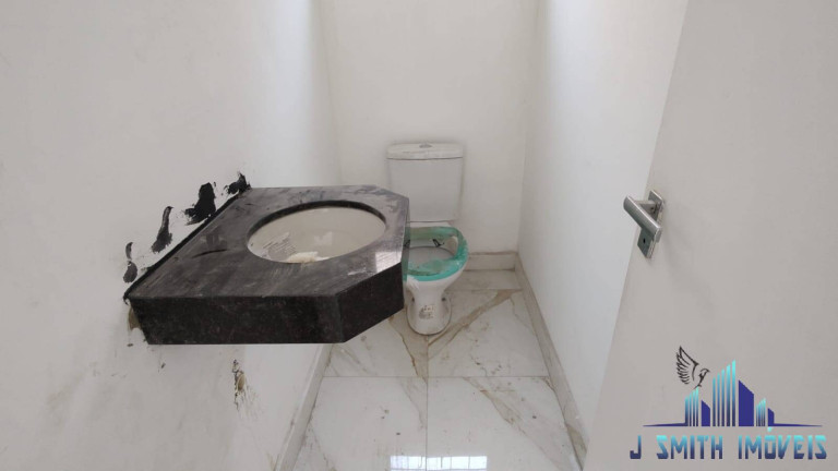 Imagem Casa com 3 Quartos à Venda, 203 m² em Jardim Rio Das Pedras - Cotia Imagem Casa com 3 Quartos à Venda, 203 m² em Jardim Rio Das Pedras - Cotia