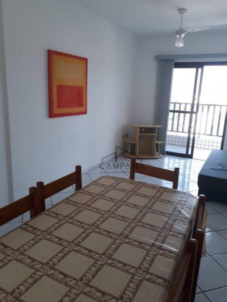 Imagem Apartamento com 2 Quartos à Venda, 71 m² em Martin De Sa - Caraguatatuba Imagem Apartamento com 2 Quartos à Venda, 71 m² em Martin De Sa - Caraguatatuba
