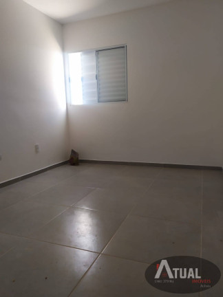 Imagem Casa com 2 Quartos à Venda, 58 m² em Nova Cerejeira - Atibaia