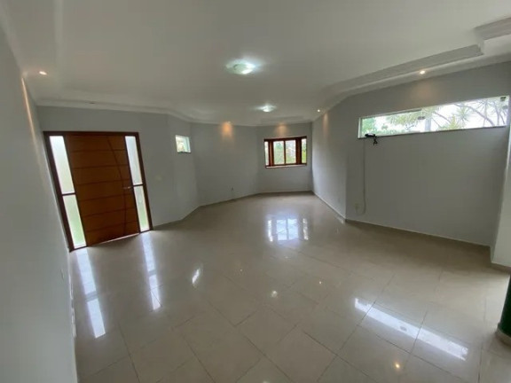 Imagem Casa com 7 Quartos para Alugar, 290 m² em Jardim Portal De Itaici - Indaiatuba Imagem Casa com 7 Quartos para Alugar, 290 m² em Jardim Portal De Itaici - Indaiatuba