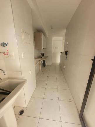 Imagem Apartamento com 3 Quartos à Venda, 86 m² em Recreio Dos Bandeirantes - Rio De Janeiro
