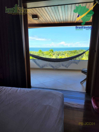 Casa à Venda,  em Santo André - Santa Cruz Cabrália