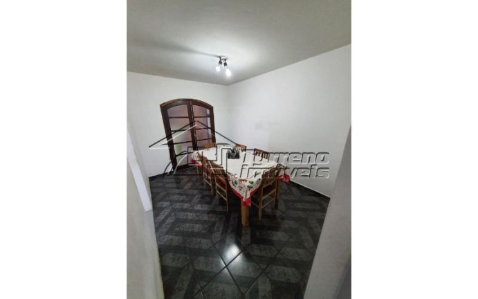 Imagem Casa com 3 Quartos à Venda, 228 m² em Jardim Das Indústrias - São José Dos Campos Imagem Casa com 3 Quartos à Venda, 228 m² em Jardim Das Indústrias - São José Dos Campos
