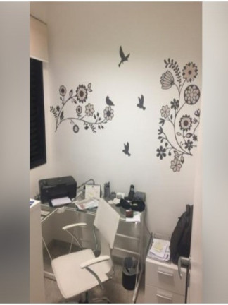 Imagem Apartamento com 3 Quartos à Venda, 110 m² em Mooca - São Paulo Imagem Apartamento com 3 Quartos à Venda, 110 m² em Mooca - São Paulo