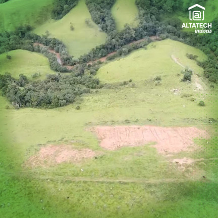 Imagem Imóvel à Venda, 7.032 m² em Santo Antônio - Caldas