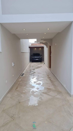 Imagem Casa com 3 Quartos à Venda, 154 m² em Cambuci - São Paulo Imagem Casa com 3 Quartos à Venda, 154 m² em Cambuci - São Paulo