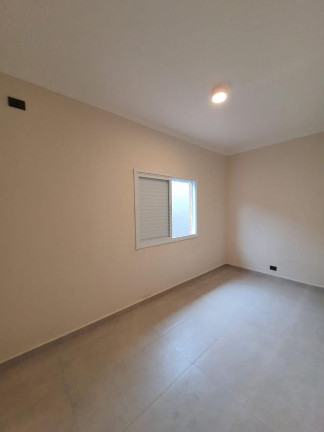 Imagem Casa com 2 Quartos à Venda, 74 m² em Caiçara - Praia Grande