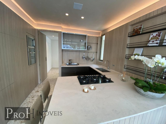 Imagem Apartamento com 4 Quartos à Venda, 145 m² em Bela Vista - São Paulo Imagem Apartamento com 4 Quartos à Venda, 145 m² em Bela Vista - São Paulo