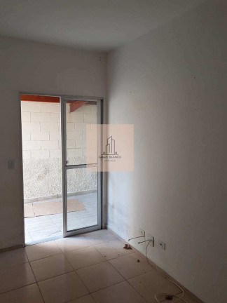 Imagem Apartamento com 2 Quartos para Alugar, 56 m² Imagem Apartamento com 2 Quartos para Alugar, 56 m²