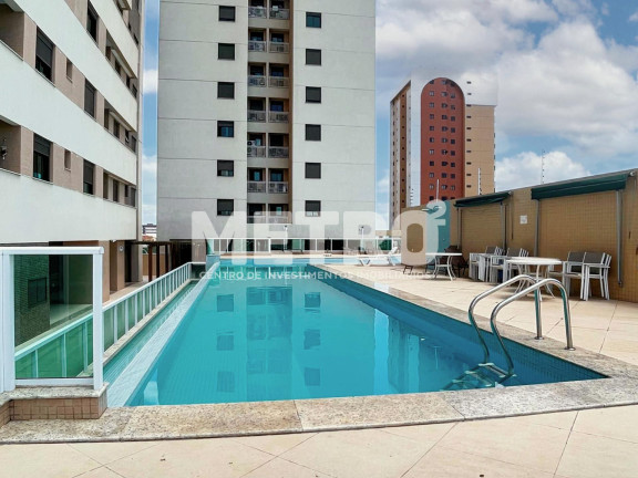 Imagem Apartamento com 2 Quartos à Venda, 65 m² em Orla - Petrolina Imagem Apartamento com 2 Quartos à Venda, 65 m² em Orla - Petrolina