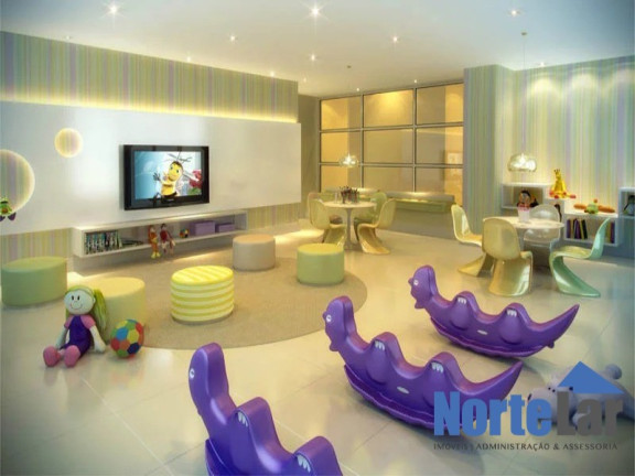 Imagem Apartamento com 3 Quartos à Venda, 139 m² em Santa Teresinha - São Paulo Imagem Apartamento com 3 Quartos à Venda, 139 m² em Santa Teresinha - São Paulo