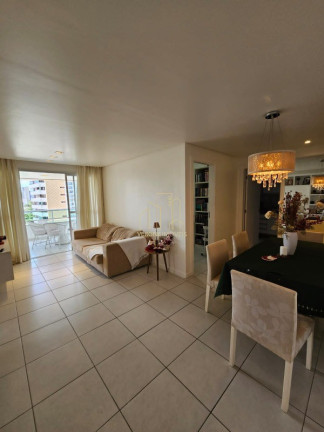 Imagem Imóvel com 3 Quartos à Venda, 93 m² em Caminho Das árvores - Salvador Imagem Imóvel com 3 Quartos à Venda, 93 m² em Caminho Das árvores - Salvador