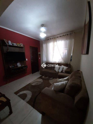 Imagem Casa com 3 Quartos à Venda, 185 m² em Parque Das Nações - Indaiatuba Imagem Casa com 3 Quartos à Venda, 185 m² em Parque Das Nações - Indaiatuba