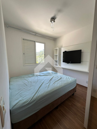Imagem Apartamento com 2 Quartos à Venda, 82 m² em Tamboré - Santana De Parnaíba Imagem Apartamento com 2 Quartos à Venda, 82 m² em Tamboré - Santana De Parnaíba