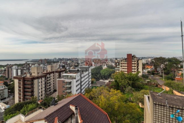 Imagem Cobertura com 3 Quartos à Venda, 143 m² em Menino Deus - Porto Alegre Imagem Cobertura com 3 Quartos à Venda, 143 m² em Menino Deus - Porto Alegre