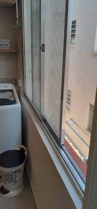 Imagem Apartamento com 2 Quartos à Venda, 71 m² em Embaré - Santos Imagem Apartamento com 2 Quartos à Venda, 71 m² em Embaré - Santos
