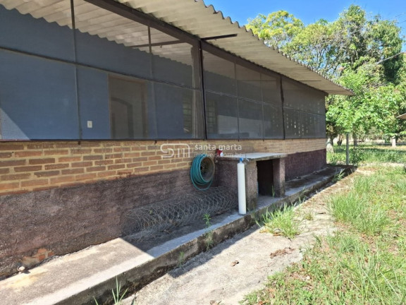 Imagem Imóvel com 2 Quartos à Venda, 2.900 m² em Embaúzinho - Cachoeira Paulista Imagem Imóvel com 2 Quartos à Venda, 2.900 m² em Embaúzinho - Cachoeira Paulista