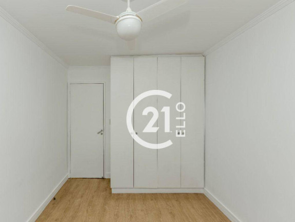 Imagem Apartamento com 2 Quartos à Venda, 61 m² em Vila Olímpia - São Paulo Imagem Apartamento com 2 Quartos à Venda, 61 m² em Vila Olímpia - São Paulo