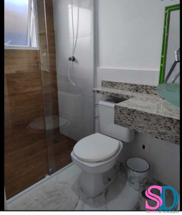 Imagem Casa de Condomínio com 3 Quartos à Venda, 200 m² em Horto Florestal - Ubatuba Imagem Casa de Condomínio com 3 Quartos à Venda, 200 m² em Horto Florestal - Ubatuba