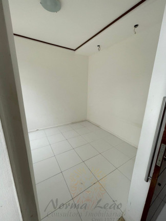 Imagem Imóvel com 3 Quartos à Venda, 80 m² em Luzia - Aracaju
