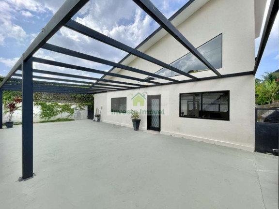 Imagem Casa com 3 Quartos à Venda, 277 m² em Granja Viana - Cotia Imagem Casa com 3 Quartos à Venda, 277 m² em Granja Viana - Cotia