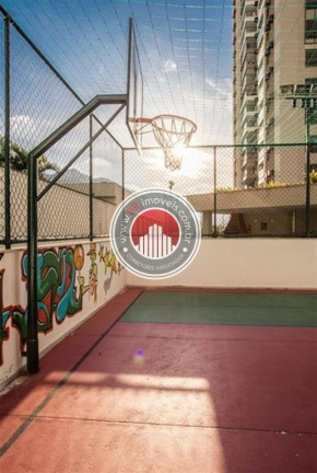 Imagem Apartamento com 3 Quartos à Venda, 82 m² em Recreio Dos Bandeirantes - Rio De Janeiro Imagem Apartamento com 3 Quartos à Venda, 82 m² em Recreio Dos Bandeirantes - Rio De Janeiro