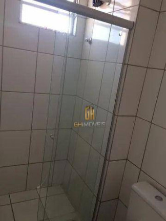 Imagem Apartamento com 3 Quartos à Venda, 72 m² em Setor Goiânia 2 - Goiânia