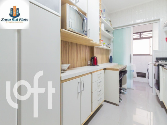 Imagem Apartamento com 3 Quartos à Venda, 72 m² em Vila Da Saúde - São Paulo Imagem Apartamento com 3 Quartos à Venda, 72 m² em Vila Da Saúde - São Paulo